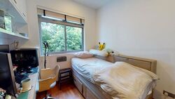 Casabella (D10), Condominium #461698431